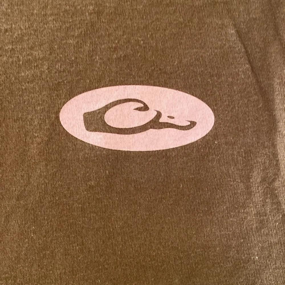 Drake t-shirt - Picture 2 of 6